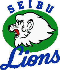 old logo